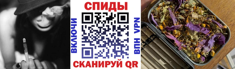 БУТИРАТ GHB  наркошоп  Хадыженск 